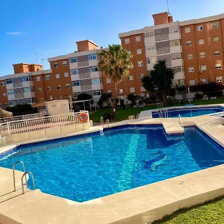 Apartment Saltilloloft *
