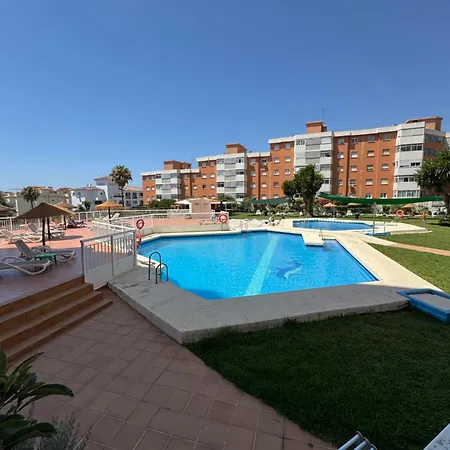 Saltilloloft Apartament *