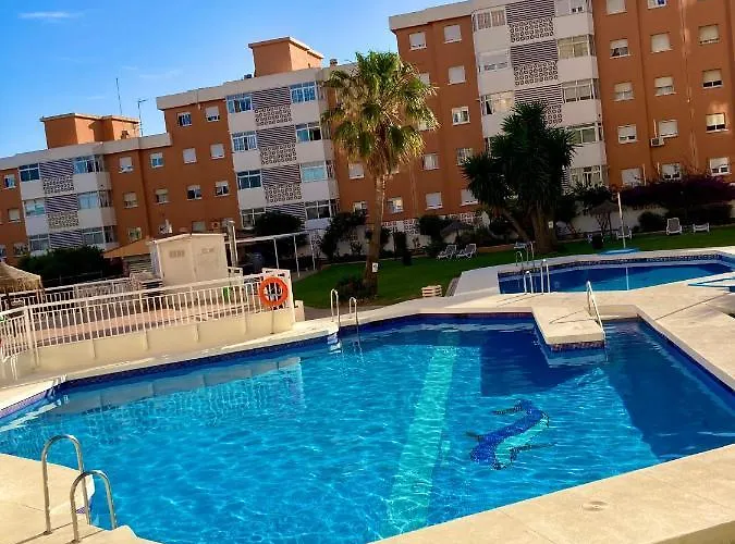 Apartament Saltilloloft *