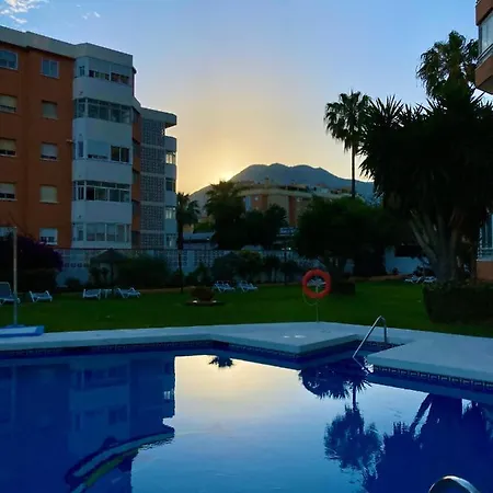 Apartment Saltilloloft *