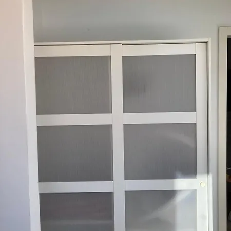 Saltilloloft Apartment Torremolinos