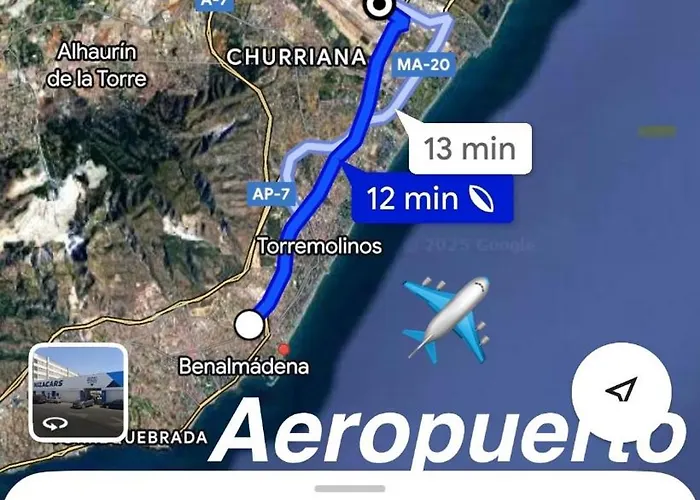 Saltilloloft Апартаменты