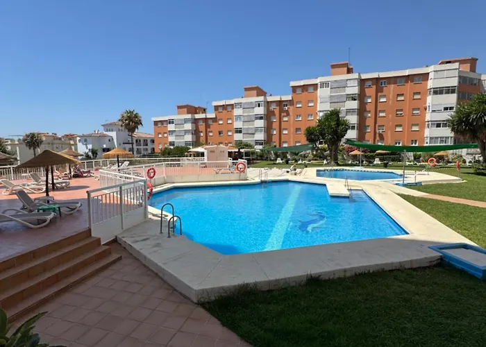 Saltilloloft Апартаменты *