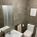 Apartman Saltilloloft